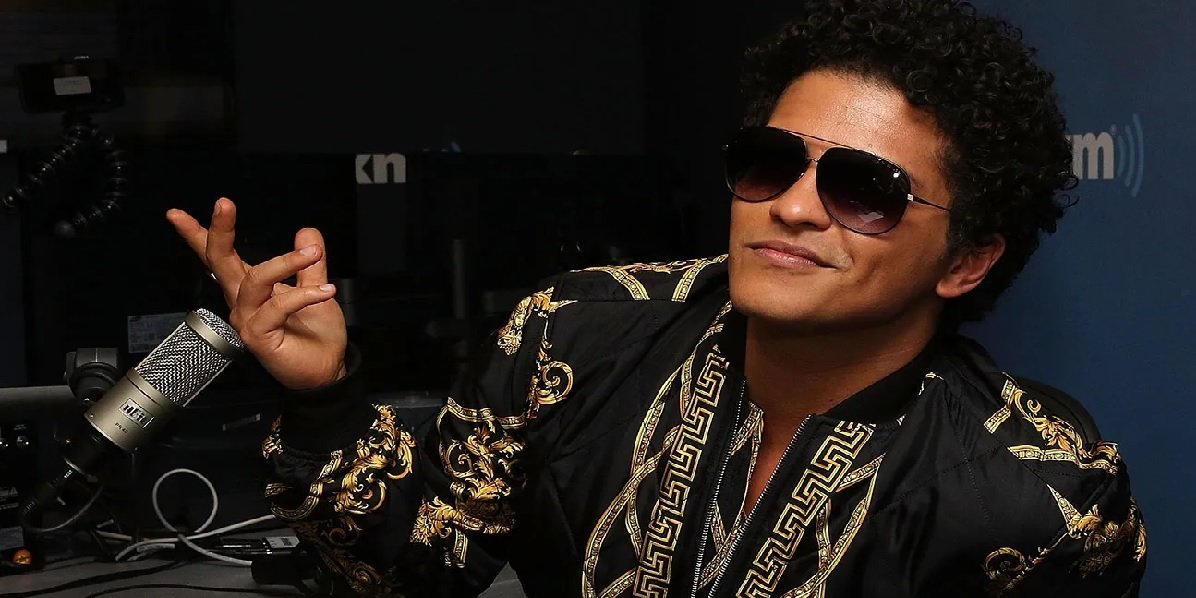 Bruno Mars's Fortune: Unpacking His Net Worth