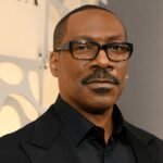 Eddie Murphy Net Worth: Exploring His Financial Success