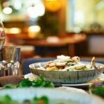 Essential Menu Trends 2025: The Top 15