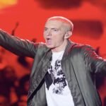 Eminem: A Cultural Force Still Going Strong in the 21st Century