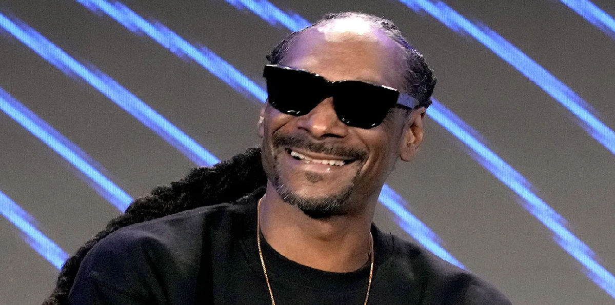 Snoop Dogg's Net Worth in 2025: The Dogg father's Fortune