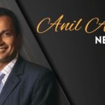 How to Anil Ambani Net Worth: A Comprehensive Breakdown of the Rise and Fall (2025)