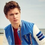 Ansel Elgort: Bio, Age, and a Look Into His Unique Lifestyle