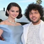 Benny Blanco: Exploring Early Life, Career Ascent, Net Worth, Family Influences, and Enduring Legacy