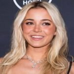 Livvy Dunne: Gymnastics, Social Media Fame, and a $6 Million Net Worth