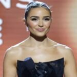 Olivia Culpo: Early Life, $9M Net Worth, Career Milestones, Relationships, Family, and Lasting Legacy'