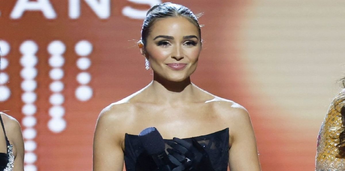 Olivia Culpo: Early Life, $9M Net Worth, Career Milestones, Relationships, Family, and Lasting Legacy'