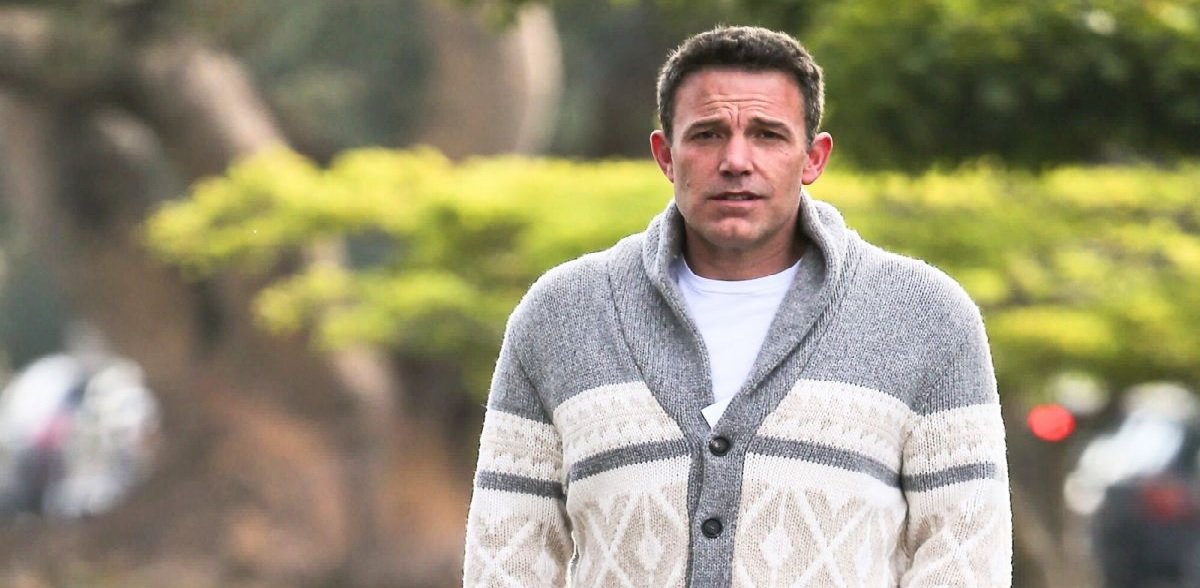 Ben Affleck: Exploring Early Life, Career Trajectory, Net Worth, Family Dynamics, and Enduring Legacy