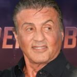 Sylvester Stallone: Early Life, $400M Net Worth, Career Highlights, Family, Relationships, and Enduring Legacy