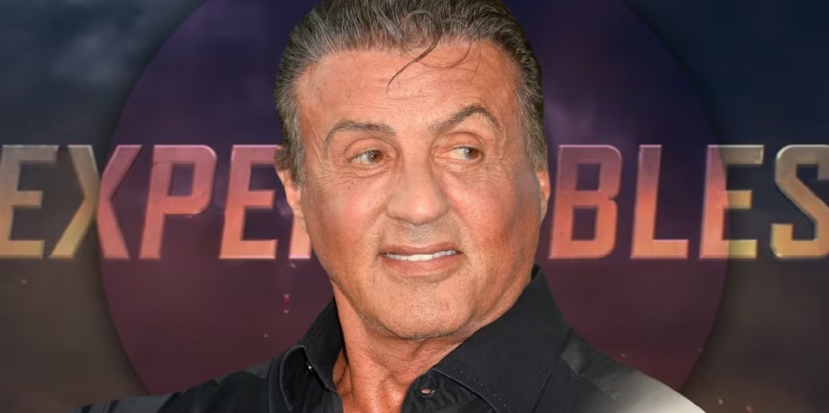 Sylvester Stallone: Early Life, $400M Net Worth, Career Highlights, Family, Relationships, and Enduring Legacy