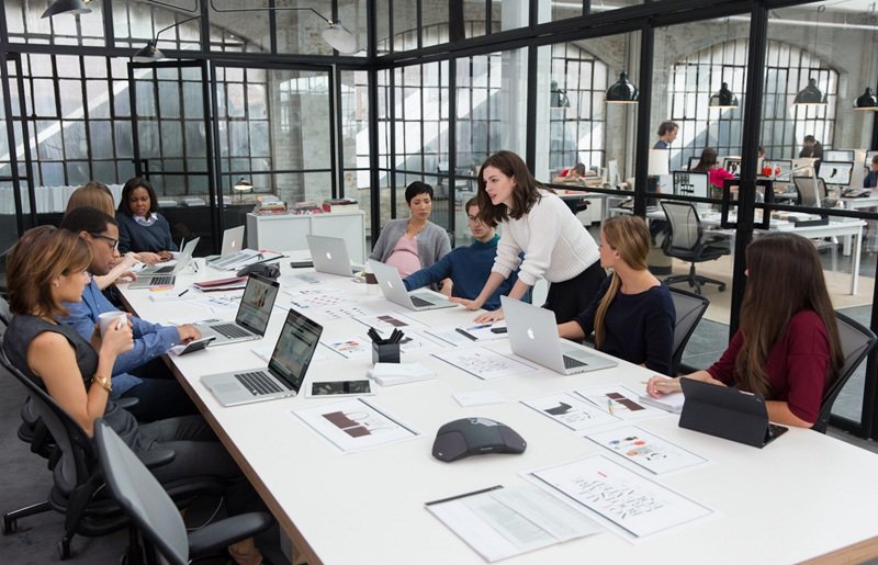 Fashion Marketing Jobs: Your Path within the Style Industry