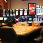 Four Winds Casino Hartford