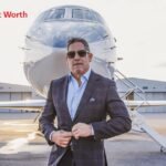 Grant Cardone Net Worth: A Complete Insight into His Wealth, Career, and Business Empire