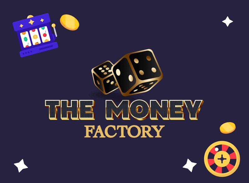 Money Factory Casino: A Complete Guide to the Social Gaming Experience