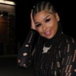 Chrisean Rock Net Worth Breakdown: Fame, Fortune & Facts