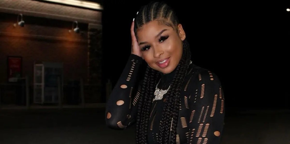 Chrisean Rock Net Worth Breakdown: Fame, Fortune & Facts