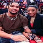 Jonathan Owens: His Net Worth and Career Earnings