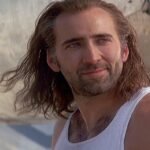  Nicolas Cage: Early Life, Career, Net Worth, Family & Luxury Legacy