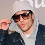 Pete Davidson: Early Life, Comedy Career, Net Worth, Family Bonds & His Unconventional Legacy of Luxury