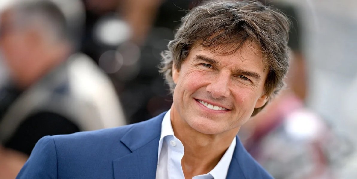 Tom Cruise: Early Life, Legendary Career, Staggering Net Worth, Family, Relationships & His Enduring Luxury Legacy