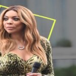 Wendy Williams’ Journey: Biography, Talk Show, Divorce, Net Worth & Comeback