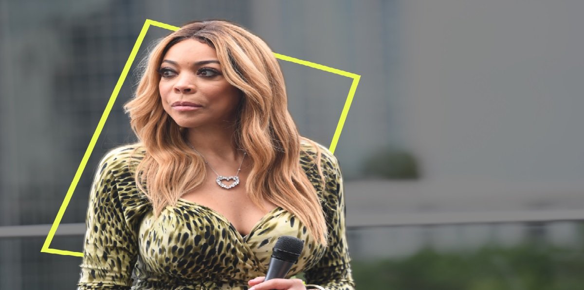 Wendy Williams’ Journey: Biography, Talk Show, Divorce, Net Worth & Comeback