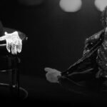 Michael Jackson: The King of Pop and His Everlasting Legacy