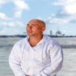 Michael Corleone Blanco: From Cartel to Redemption