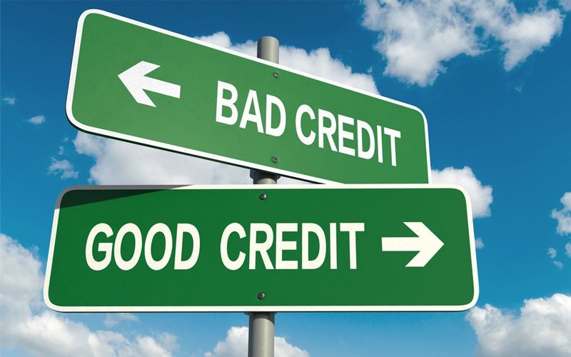 How Tyler Auto Finance Helps Rebuild Credit