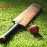 Cricket Wallpapers 4K