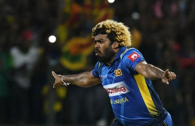 How Many Wickets Constitute a Double Hat-Trick?