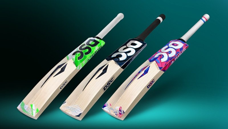 Grading System of English Willow Cricket Bats