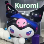 Kuromi