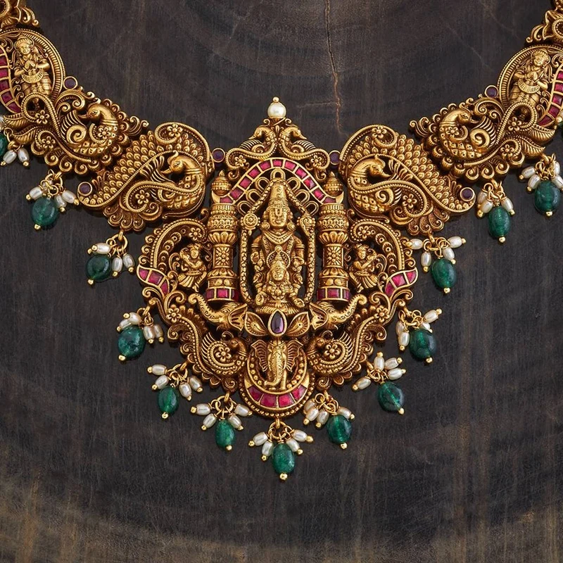 Kushal’s Fashion Jew Collections Overview